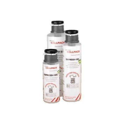  EXPRESS+ GEL/300ml 