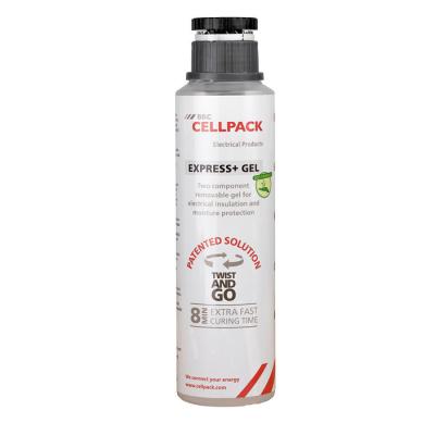  EXPRESS+ GEL/600ml 