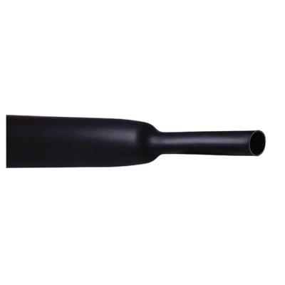  SRC1/51-25.4/BK/25m 