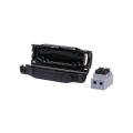  EASYCELL/COMPACT/1C-V/VP24 