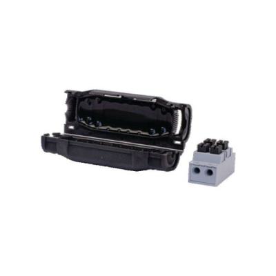  EASYCELL/COMPACT/1C-V/VP24 