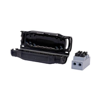  EASYCELL/COMPACT/1C-V/VP24 