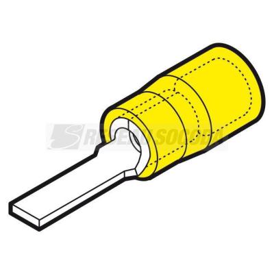  GP-PP17 