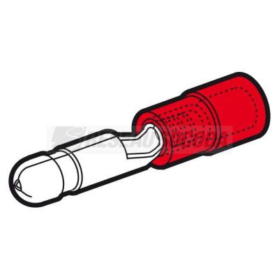  RF-BM4 