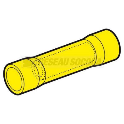  PL1-M 