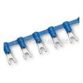  CGP-U5 