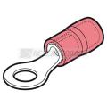  RKY-M10 