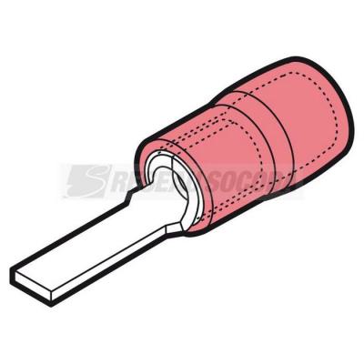  RKY-PP12 