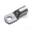  A120-M16 