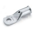  T400-M16 
