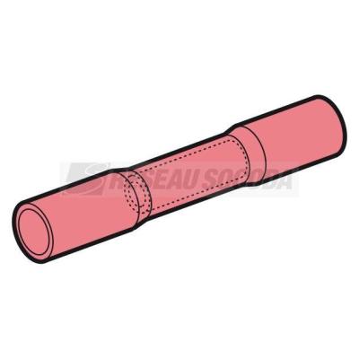  WL03-M 
