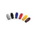  ES37-RE 