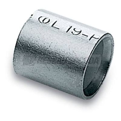  L10-P 