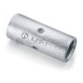  L25-T 