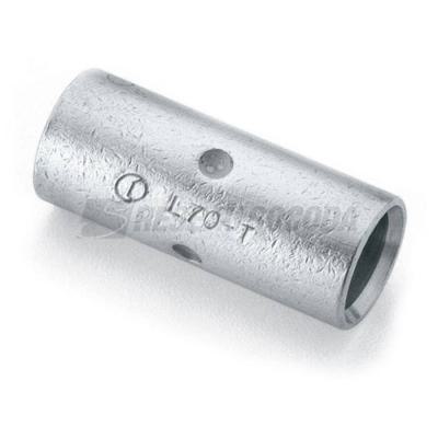  L25-T 