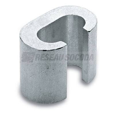  C150-C150ST 