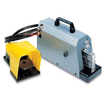  PNB-3PD 