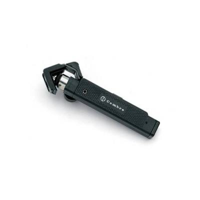  HB2-BLADE 
