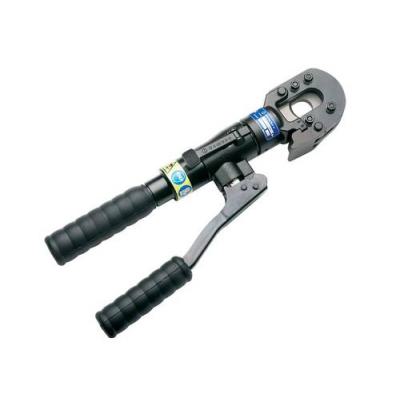  HT-TC026Y 
