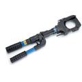  HT-TC0851 