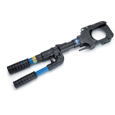  HT-TC0851 