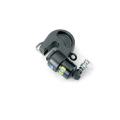  RHT160-60N 