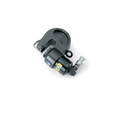  RHT160-60N 