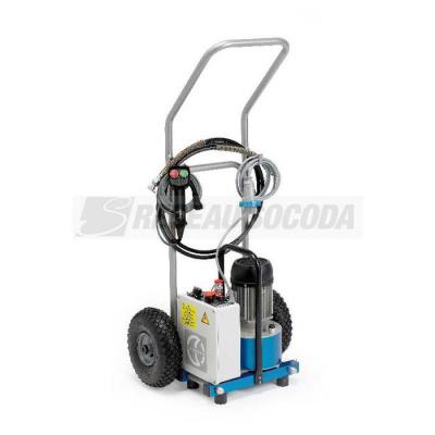  CS-CPE-1 