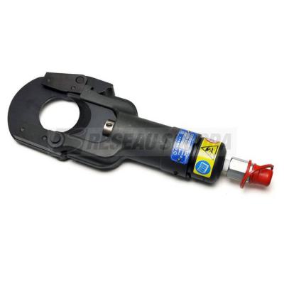  TC050 