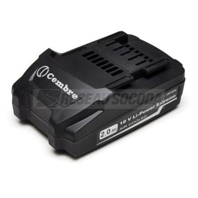  CB1820L 