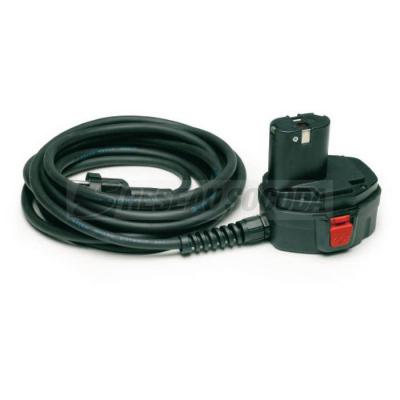  BPS230.14 