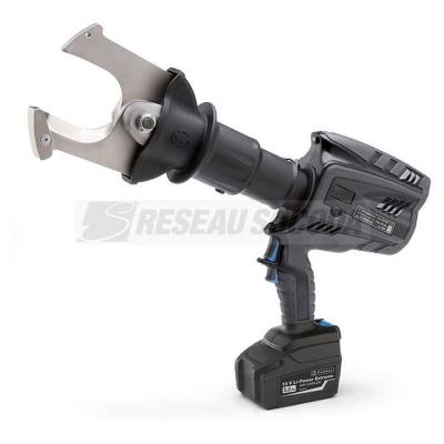 B-TC650-SC 