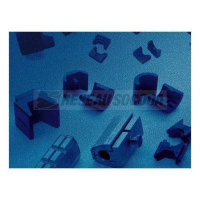  PS130-240/E 