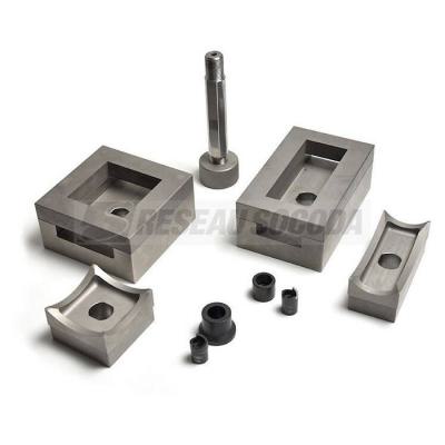  TD-M16C 