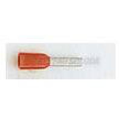  PKD106 