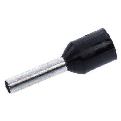  PKE1508-Q100 