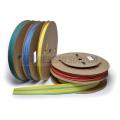  TCS32X200GN 
