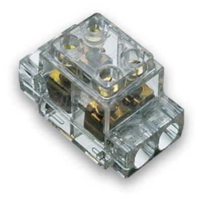  Z16-4 