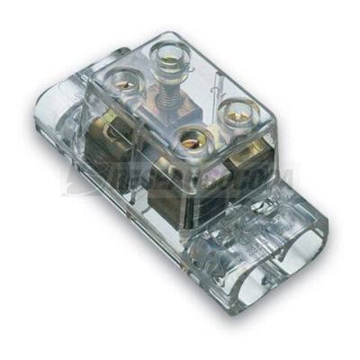  Z35-4 