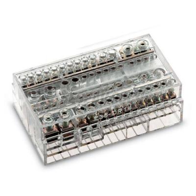  Z35-DP14-125 