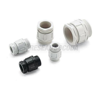  1402N 