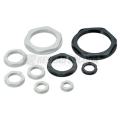  1142029 