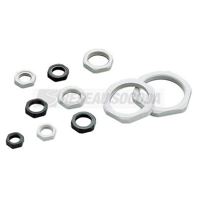  1710N 