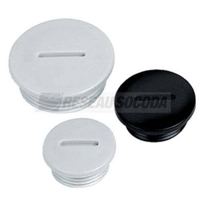  1053M12N 