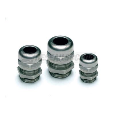  7900.21 