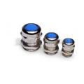  2900DP.21N 