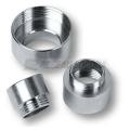 181113 