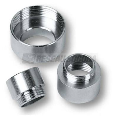  20932540N 
