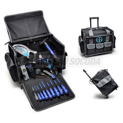  KIT-TRL02-1 