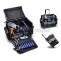  KIT-TRL02-2 